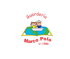 Guardería Marco Polo U-1586