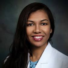 Dr. Jasbir Singh Tiwana M.D, Hospitalist in Thousand Oaks, CA, 91362