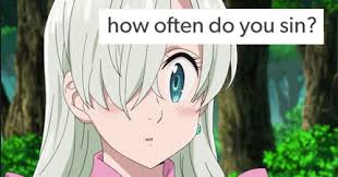 Check spelling or type a new query. Dragonsinning Blog Tumblr Blog With Posts Tumbral Com