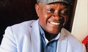 Whenever APC rules Sa. Leone, “we see signs of commitment and progress”,  says President Koroma in keynote address at Convention