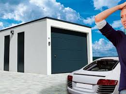 Garagen und carports bei schnauer schnauer bietet, mit seinen zwei unternehmensbereichen, fuer ihr haus aussen und innen das beste. Ratgeber Carport Garage Alle Infos Zu Planung Bauweise Und Nutzung Fertiggaragen Ein Haus Bauen Rohbau