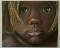 Pintura Lienzo de Uruguay