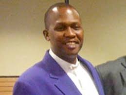 More sports in brief