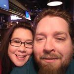 Janelle Forrest's Instagram, Twitter & Facebook