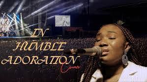 Keisha Coley's Instagram, Twitter & Facebook