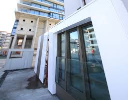 Ich kann meine einwilligung jederzeit widerrufen. So Soll Die Neue Fassade Des Schwabenlandtowers In Fellbach Aussehen Fellbach Zeitungsverlag Waiblingen