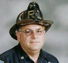 Lee J. Lively, 71, of Marlborough