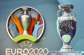 Wo befinden sich die schmucksachen? Uefa Euro 2020 Fussball Em Munchen Auch 2021 Gastgeber Zwolf Ausrichter Bestatigt Sport Stuttgarter Nachrichten