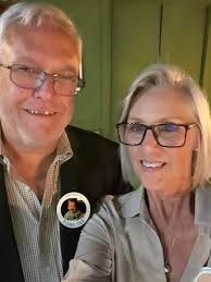 Hi all! I just wanted to introduce myself and my husband, Tom. We are still  fairly new to the real estate investment industry but have completed our  first flip which is back