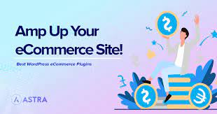 An old standby, woocommerce is currently the most popular wordpress ecommerce plugin. 8 Best Wordpress Plugins For Ecommerce In 2021