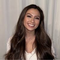 100+ "Sara Mathis" profiles