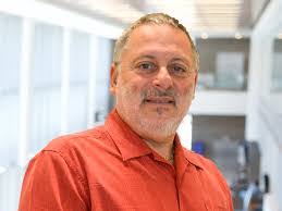 Peter Chaban's Instagram, Twitter & Facebook