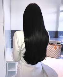 jingles hair supply virgin hair bundles lace closure and frontal lace wigs coiffure demoiselle d honneur cheveux noirs longs coiffure cheveux mi long