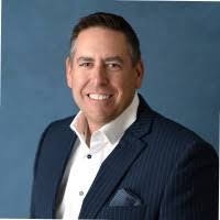 Thomas F. Warner, Jr., CFP®, CIMA®, ChFC®