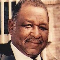 Obituary, Visitation & Funeral Information