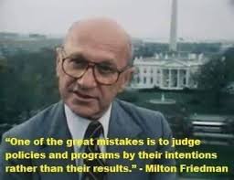 David Lubbat (@davidlubbat)