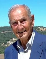 Josephine "Josie" Alvarez Josephine "Josie" Alvarez passed away