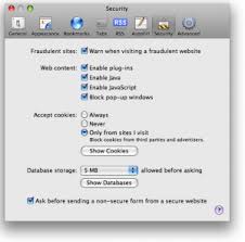 These websites, such as about cookies or. How Can I Quickly Clear Cookies For A Specific Site Using Safari For Mac Super User