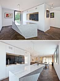 We did not find results for: 16 Inspirational Examples Of Herringbone Floors