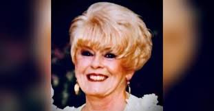 Thelma "Bootsie" Bell Obituary