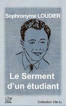 Le concept est simple : Bol Com Campus Drivers Tome 1 Episode 2 Supermad Ebook C S Quill 9782755684360 Boeken