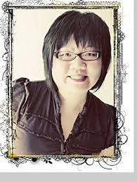 Win Linda Lum DeBono's SEW MERRY AND BRIGHT Book!