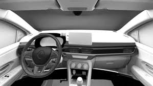 *gösterilen yeni renault taliant modeli temsilidir, model üzerindeki aksesuarlar ile satılanlar farklılık gösterebilir. Renault Taliant Asi Sera El Futuro Logan