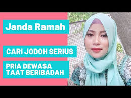 Maybe you would like to learn more about one of these? No Hp Janda Cari Jodoh Sederhana 2019