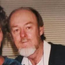 Raymond E. Gerhart Obituary December 18, 2022