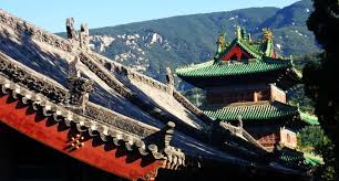 Henan — ho nan la province du henan est située au cœur de la chine du nord, où elle s'étend sur 167 000 kilomètres carrés. Henan Provice Travel To The Birthplace Of Chinese Civilization