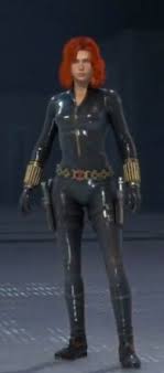 As well as the above, square enix is planning to release new characters to the game for free. Black Widow Usage Guide All Skills Heroics And Skins Marvel S Avengers Game8