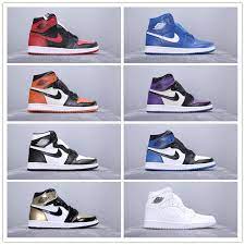 Find great deals on ebay for nike air jordan malaysia. Nike Aj 50 Remise Www Muminlerotomotiv Com Tr