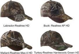 Custom Embroidered Caps Hats Screenprinted Capss Arizona Cap Company 480 661 0540 Custom Printed Embroidered Sh Embroidered Caps Hats Camo Patterns