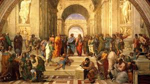 Renaissance Desktop Wallpapers Top Free Renaissance Desktop Backgrounds Wallpaperaccess Looking for the best ubuntu wallpaper hd? renaissance desktop wallpapers top