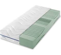 5 dunlopillo matratzen online kaufen. Dunlopillo Home 3020 Testberichte De