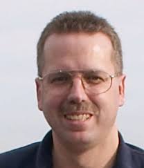 Informix Dynamic Server V10 . . . Extended Functionality for Modern Business