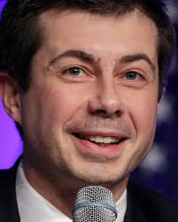 Meet the DNC chair candidates vying to take over Democratic leadership