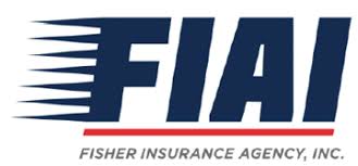 Search a wide range of information from across the web with quicklyanswers.com Contingent Cargo Insurance And Freight Liability Insurance Fisher Insurance Agency