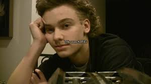 Amber Schmidt (@AmberSchmidt22)