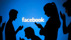Nach dem tode karls des großen wurde das reich dreigeteilt, der westen. Facebook Der Spiegel