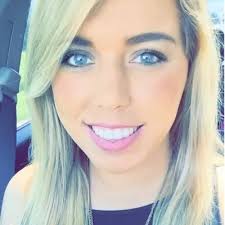 Morgan Beaty Jones (@morganbeaty26)