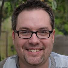 Hashing Faces: How students made hash validation subconscious with machine  learning