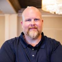 400+ "Hawkridge" profiles