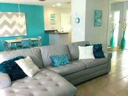 Maybe you would like to learn more about one of these? Resultado De Imagem Para Azul Turquesa Sala Wohnzimmer Gestalten Wohnung Design Wohnzimmer Inspiration