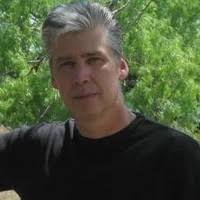 Anthony Malott's Instagram, Twitter & Facebook