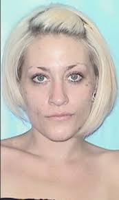 Help the #FBI locate Jeyden Bailey Barnhill, who is #wanted for violation  of the conditions of her pretrial release in Albuquerque, NM. Anyone with  info is asked to call the FBI or
