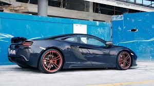 Gemballa Autos