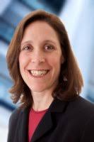 Fairfax, VA Environmental Lawyers & Law Firms