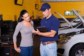 Las Vegas Nv Transmission Repair And Service Clark County