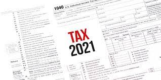 Maybe you would like to learn more about one of these? Tax Deadline 2021 When Are State Income Taxes Due Check Our List